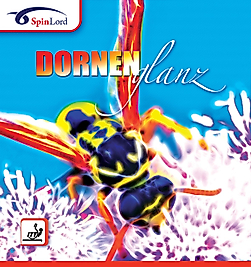 Spinlord Dornenglanz