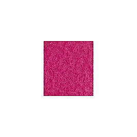 Koyu Pembe 120 ml. M-212