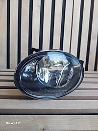 Mercedes Sprinter Sol Sis Farı A9068203861 W906 2014-2017
