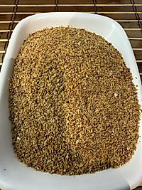 1 kg Galete unu
