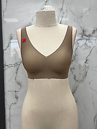 İnci Hayalet Sütyen 3305