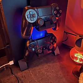 playsitation 4 dualshock standı
