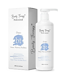 INTENSIVE REPAİR HAİR CONDİTİONER 500 ML.