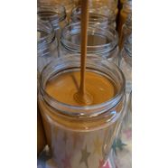 Çifte Kavrulmuş Tahin 660cl