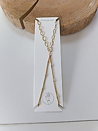 SH016 MODEL ŞAHMERAN