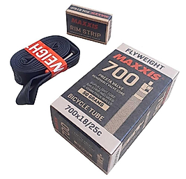 MAXXIS GRAVEL REAVER 700x45C TELLİ AMBER YANAK DIŞ LASTİK