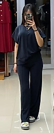 Oysho Eşofman takımı