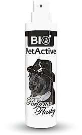 Bıo Petactıve Flashy Parfüm 50ml