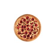 Festival Pizza