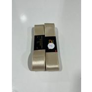 SATEN KURDALE 3CM   TAŞ