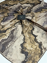 LOCELLA SOFT EŞARP 1006-02