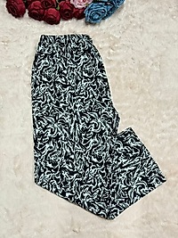 İnci pijama altı 66