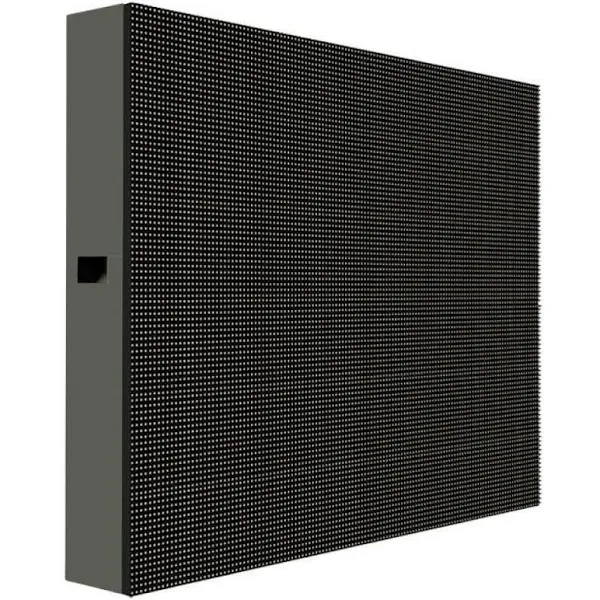 YES TECH 12M 7.6MM DIŞ MEKAN KARE LED EKRAN
