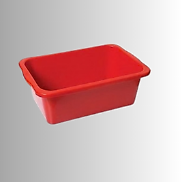 DİZAYN SIVA ALÇI TEKNE 50