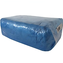 Galoş Ekstra 1000 Lİ