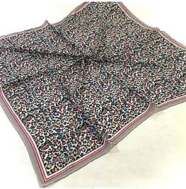 Bonjela soft Eşarp