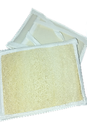 Karacalif Kare Kabak Lif