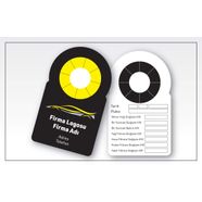 YAĞ KARTI 1000 ADET