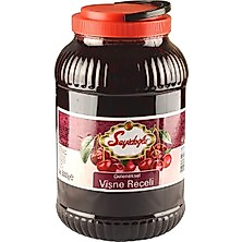 Pekmez üzüm 5 KG