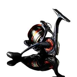 Savage Gear SG2 4000 FD 5+1BB Olta Makinesi