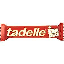 TADELLE KING SIZE 52 GR