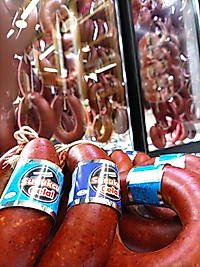 AFYON SUCUĞU