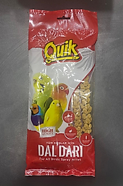 Quik Doğal Dal Darı