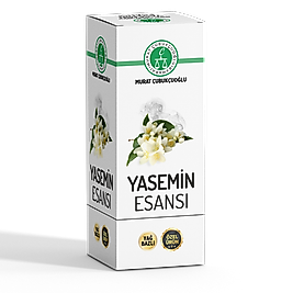YASEMİN ESANSI 10 CC
