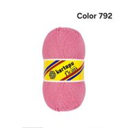 KARTOPU FLORA COLOR 792