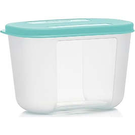 Tupperware Buzdolabı Saklama Kabı Mini 300ML