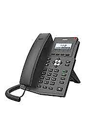 Fanvil X1S IP Telefon