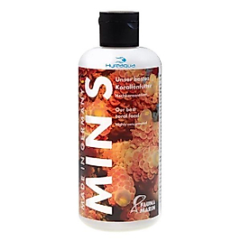 Fauna Marin Mın S 250 ml