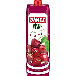 DIMES 1 LT M.SUYU VISNE