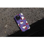 iPhone Özel Tasarım Lansman Telefon Kılıfı – Renkli ve Şık Koruma