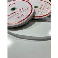 BEYAZ CIRT 25METRE 2CM