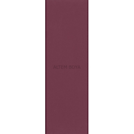 Very Chalky Bordo CH-29
