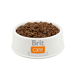 Brit Care Sensitive Tavşan Etli Açık Kısırlaştırılmış Kedi Maması