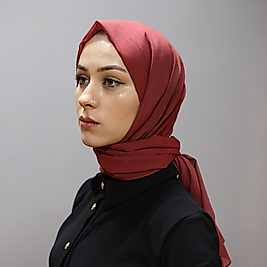 PANAMA ŞAL BORDO PS01