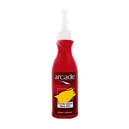Arcade Ciltten Boya Silici 250 Ml