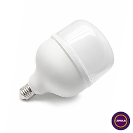 Ldk-05020 50w Premium Torch Led Ampul E27