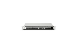 RUIJI-REYEE  RG-NBS5100-  48GT4SFP