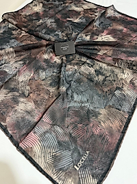 LOCELLA SOFT EŞARP 1005-09