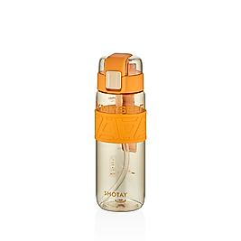 SHOTAY MATARA TRITAN 750 ML MY SELF (4 ASS.) SHT-ST-7224