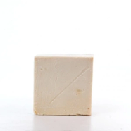 Doğal Keçi Sütlü Sabun