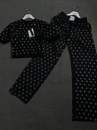 WANG İTHAL ALT ÜST TAKIM (KARGO ÇIKIŞI 30 OCAK)