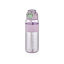 SHOTAY MATARA TRITAN 1000 ML DIRECTION (4 ASS.) SHT-ST-7239