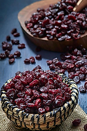 Yaban mersini 500 GR