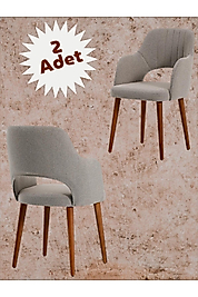 ŞAM SANDALYE,MUTFAK,SANDALYE,BOHEM,BUKLET,MUTFAK SANDALYESİ 2 ADET