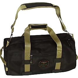 Pro's Pro Duffel Sports Bag Tenis Çantası