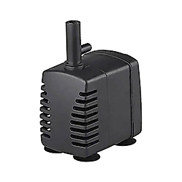 Sobo Dış Filtre WP-280